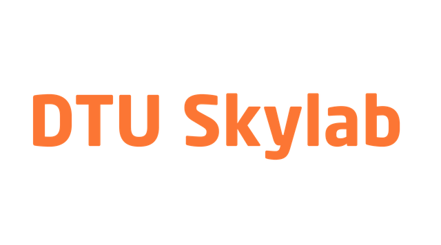 DTU Skylab
