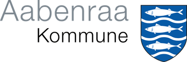 Logo 10
