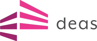 Logo 2