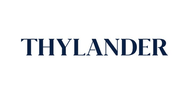 Logo 5