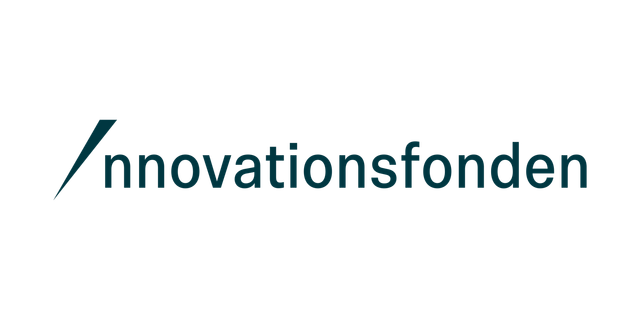 Innofounder